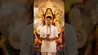 Goggle Gemini, how to make gemini photo, Bengali, Durga puja, Bengali tradition46#bengali#durgapuja
