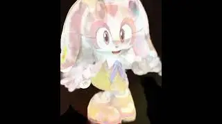 Hyper cream