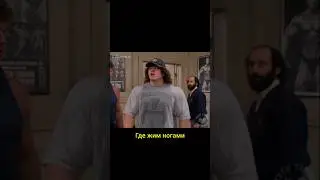если Сэм Сулек - то только такой! #бодибилдинг #сэмсулек #качалка