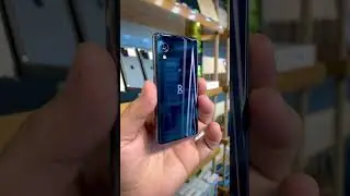 rakuten mobile 3/32 pta approved #rakuten #vairalvideo