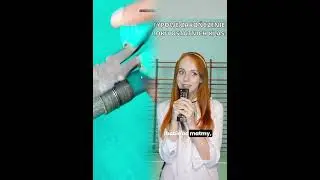 Byliście kiedyś w DISNEYLAND? #dc #dlaciebie #dc #dlaciebie #disneytok #foryou
