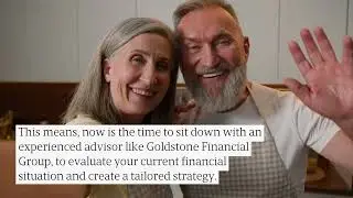Discover How Pre-Retirees In Chicago Are Using Smart Financial Planning To Secure Their Future