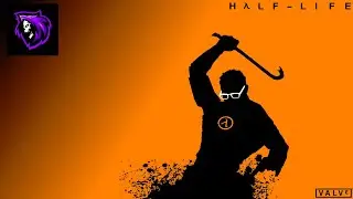Primera vez en Black Mesa 🚨 Half-Life Remake en DIRECTO