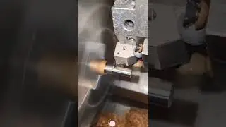 CNC machining custom part,we can offer the CNC precision parts with competitive price over the world