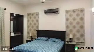 615 SQYD HOUSE FOR SALE IN SECTOR U GULSHAN-E-MAYMAR GADAP TOWN KARACHI