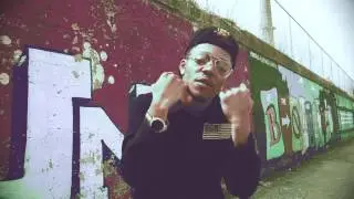 Semajay - Tell Me Why