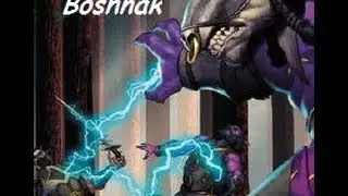5.3 Elemental Overload in 2v2 lol