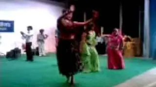 MOV0108A