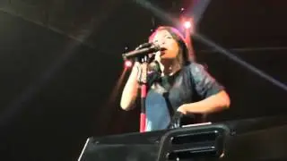 Kotak Band   Satu Indonesia Live In Malang