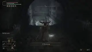 SethFreya's Live PS4 Broadcast