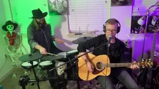 Marble Statues - When You Wanna Go