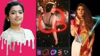 Instas quare Photo/Nocrop Photo Editor Filters/Pic Shot Photo Editor/Pic App Photo Editor Collage/