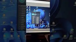 Удаление frp блокировки на Xiaomi. Xiaomi Google account удалить.