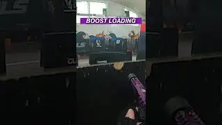 #shorts #airsoft #speed #headshot #onetap #onetapheadshot #sports #juicy #highlights #hicapa