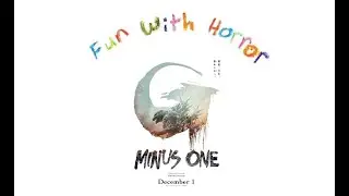 Fun With Horror - Episode 126 - 
