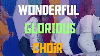 Must watch! Revelation! Kisha nikaona Kitabu! Ninani ...
