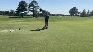 PUTTING DRILLS THAT ACTUALLY HELP YOUR PUTTING