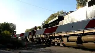 Trolled by the Gate with an EPIC LASH-UP!!!