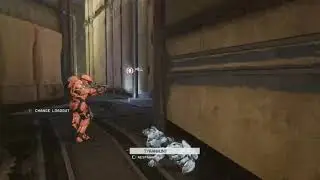 halo 4 asset denial