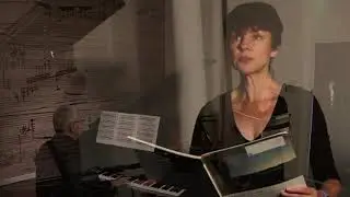 Ave Maria (Janet Oates)