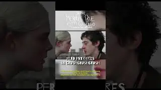 sadlexis - morrXs tRue, emO faLso // out now  #poppunk #emo #goals #romcom #peliculas