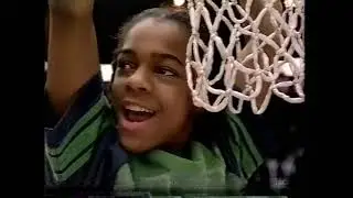 ABC Family Commercials - July 2002 - Beyblade and Shinzo