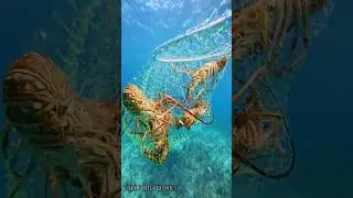 やった‼️ #seafoodhunting #fishing #fishingadventures #crab #oceantreasures #beach #underwaterhunting