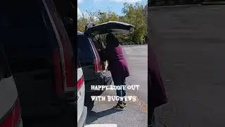 eddie osefo out after arrest pushing his product happy eddie and zen wen