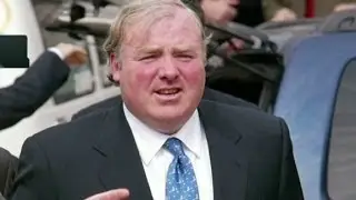 Michael Skakel could walk free soon
