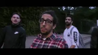 Relephants-UsLiebizurSach