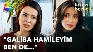 Başak'ın 