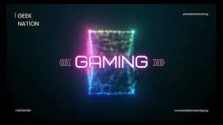 Together in Harmony – Uplifting Gaming Music for Focus & Motivation