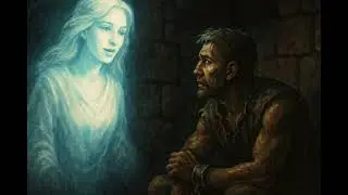 The Eternal Champion (Tribute to The Elder Scrolls: Arena) | Ria Silmane's Ballad