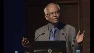 ASSURED: The Game Changing Innovation Paradigm | RA Mashelkar
