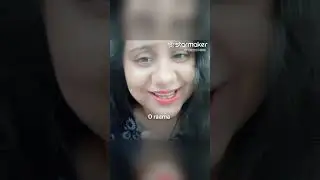 @YehIshqHaiJabWeMet @ShreyaGhoshalAVS Cover Song 