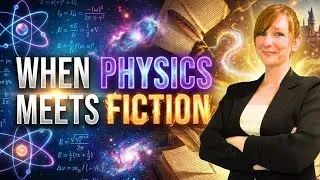 The Science of Being Cancelled: Author Hans Schantz