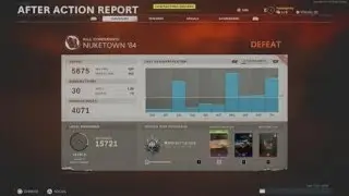 Call of duty cold war season 6