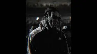 [FREE] FUTURE TYPE BEAT - ''TEFLON DON''