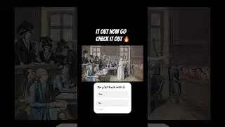 Haters🤬 #laser ￼ #hiphop #highlights #rap #rapper #subscribe #success ￼ #poll ￼