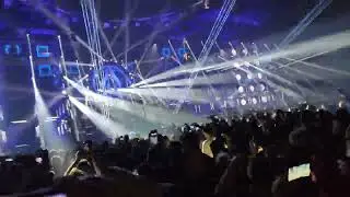 Mayday 2024 Polska Friends Of Mayday #mayday2024 #mayday #maydaypoland @MaydayPolandOfficial
