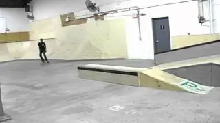 2NTR-hat trick- chris/ ryan 7-17-11.mov