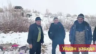 Спалы 1 февраль 2026