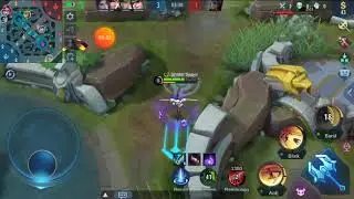 Fanny ng pinas