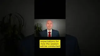 Pt 3. The Zoom Mediation Process | Discussion with Personal Injury Lawyers in Orlando Florida