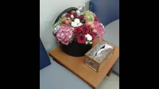 Rizwanmom84@gmail.comt