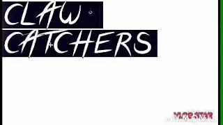 My first video in Fun nation