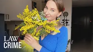 Beliebter Influencer: Missglückte Schönheits-OP sorgt für großen Wirbel