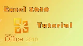 Vereinfachte Gewinn  und Verlustrechnung   Summen und Differenzen mit Excel