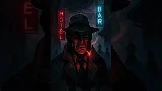 &ldquo;The Most Haunted Road in America&rdquo;#creepystories #haunted #shorts #america