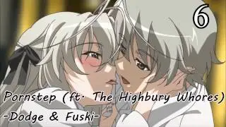 Top 10 Dubstep/Drumstep/Glitch Hop Drops